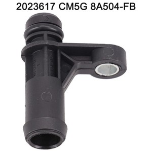 ข้อต่อท่อน้ำหล่อเย็น Zpartners CM5Z-8548-C CM5G-8A504-FB CM5Z-8548-A <span class=keywords><strong>ส</strong></span>ำหรับหม้อน้ำเครื่องยนต์ ท่อน้ำ<span class=keywords><strong>เข้า</strong></span> <span class=keywords><strong>ส</strong></span>ำหรับรถฟอร์ด - Product Image 5