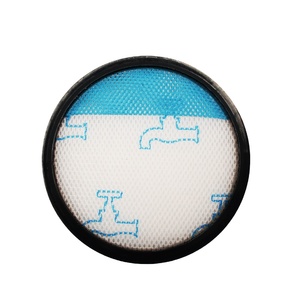 Filtre <span class=keywords><strong>Rowenta</strong></span> <span class=keywords><strong>Rowenta</strong></span> RO3786EA Filtre de remplacement pour <span class=keywords><strong>aspirateur</strong></span> Pièces de rechange Filtre HEPA pour accessoires d'<span class=keywords><strong>aspirateur</strong></span> - Product Image 3