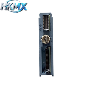Module de haute qualité de haute qualité 6ES7137-6AA00-0BA0 6ES7137-6BD00-0BA0 avec garantie d'un an en stock - Product Image 1