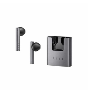 Écouteurs sans fil FIIL CC 2 CC2 originaux, Bluetooth 5.2, réduction de bruit, type sport, type-C - Product Image 1