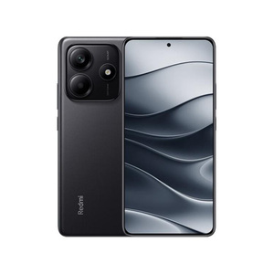 <span class=keywords><strong>Redmi</strong></span> Lưu Ý 14 5G <span class=keywords><strong>Android</strong></span> Mở Khóa 6.67 Inch 128G 256G Tất Cả Các Màu Sắc Trong Tình Trạng Tốt Ban Đầu Sử Dụng Điện Thoại - Product Image 3