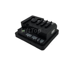 Contrôleur de traction haute performance et de qualité supérieure B1503 (48V/100A) 10301016 pour CBD15/18-WS
