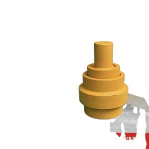 Juyulong ใหม่ล้อโซ่สายพานสำหรับ <span class=keywords><strong>kobelco</strong></span> <span class=keywords><strong>SK</strong></span> 60 70 75 <span class=keywords><strong>100</strong></span> 120 130 200 260อะไหล่เครื่องจักรก่อสร้างรถขุด350 - Product Image 3