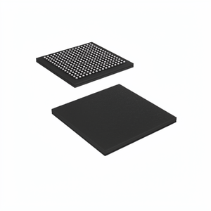 Mémoire 256 LBGA 70T3539MS133BCG Acheter des composants électroniques en ligne en stock - Product Image 1