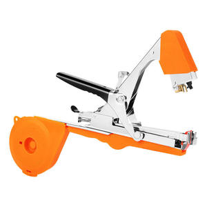 Máquina Atadora <span class=keywords><strong>de</strong></span> Alambre para Hortalizas, Uvas, Jardines y Agricultura - Product Image 4