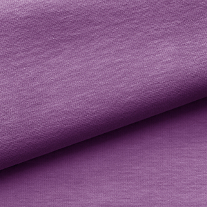 Tissu ample à 4 sens <span class=keywords><strong>en</strong></span> tissu, corde ample de style romain roi pour vêtement - Product Image 1
