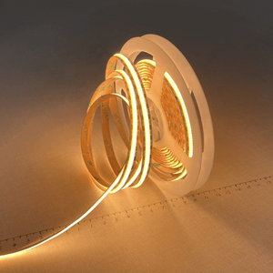 RV caravane <span class=keywords><strong>camping</strong></span>-<span class=keywords><strong>car</strong></span> <span class=keywords><strong>camping</strong></span>-<span class=keywords><strong>car</strong></span> intérieur cuisine armoire lumière 5mmCut <span class=keywords><strong>12V</strong></span> CRI 92 2700K 3000K 4000K 6000K COB <span class=keywords><strong>LED</strong></span> bande lumineuse - Product Image 2