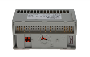 Technologie LANSI PLC pour <span class=keywords><strong>Allen</strong></span> Bradley 1794-OB8 - Product Image 4
