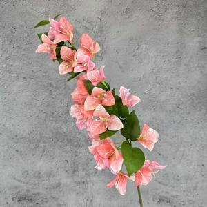 <span class=keywords><strong>Fleur</strong></span> artificielle <span class=keywords><strong>de</strong></span> bougainvillier, décoration intérieure et extérieure, <span class=keywords><strong>fleur</strong></span> en soie, aménagement paysager <span class=keywords><strong>de</strong></span> mariage, vigne <span class=keywords><strong>grimpante</strong></span>, accessoires <span class=keywords><strong>de</strong></span> photographie - Product Image 3