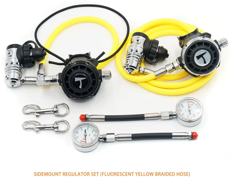 สีเหลือง