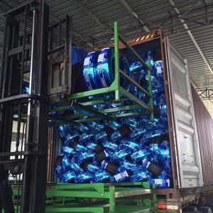 ยางรถยนต์จีนราคาถูกที่ได้รับการรับรอง 175 70r14 175/65r14 Pneus 185 65r14 ล้อรถยนต์สำหรับรถยนต์นั่งส่วนบุคคล 185/70r14 - Product Image 5