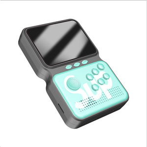 Máy Chơi Game 2020 Mới 900 Trong 1, Máy Chơi Game M3 Hoàn Toàn Mới 100% Đã Được Kiểm Tra Trước Khi Giao Hàng - Product Image 4