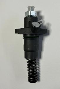 Pompe à carburant EC210B D6E 02113695 0211-3695, unité de pompe à injection de carburant 0414693007 VOE21147446 21147446 pour VOLVO - Product Image 2