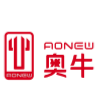 Zhejiang Aonew Technology Co., Ltd. logo