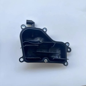 Séparateur huile-eau Mazda PE01-13570 pour Mazda 3 Axela, pièce de rechange en plastique - Product Image 3