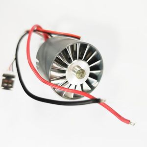 고속 모터 40MM 직경 <span class=keywords><strong>DC</strong></span> 12V 모터 고속 회전 <span class=keywords><strong>100000RPM</strong></span> 헤어드라이어용 - Product Image 1