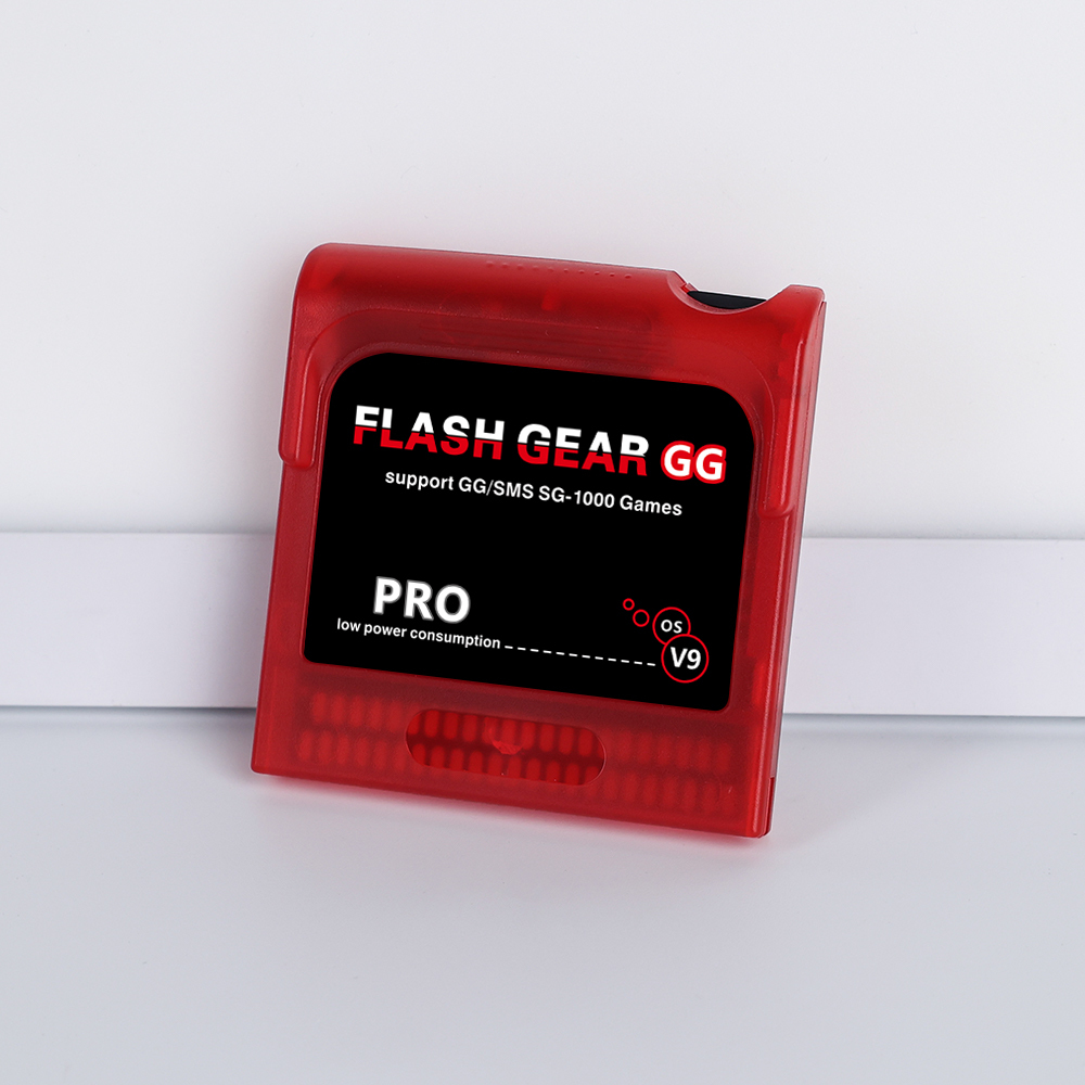 Rojo claro 3