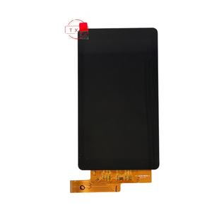 Para <span class=keywords><strong>Atomos</strong></span> <span class=keywords><strong>Ninja</strong></span> V Pantalla LCD de repuesto de 5,2 pulgadas 1920*1080 de pulgadas - Product Image 1