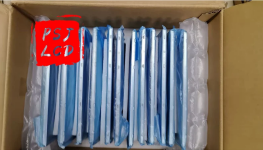 Skoda Octavia III 3 A7 9.2จอแสดงผลระบบนำทางสินค้าใหม่อะไหล่ LCD ดิจิไทเซอร์จอ Mib2.5 5E0919606D - Product Image 4