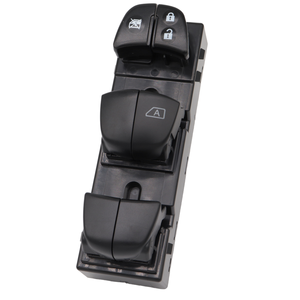 ALTIMA L33 SYLPHY B17 LEAF ZE0 MAXIMA A36 MURANO Z52 QASHQAI J11 SENTRA B17 <span class=keywords><strong>TENA</strong></span> J33 L33 TIIDA C12 X-TRAIL T32 OEM 25401-4JG0A - Product Image 2