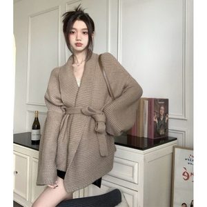 <span class=keywords><strong>Cardigan</strong></span> Casual <span class=keywords><strong>con</strong></span> Scollo a V per Taglie Forti, Abbigliamento Donna all'Ingrosso, Maglioni e Capi d'Abbigliamento Personalizzati da Produttori - Product Image 1