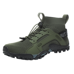 <span class=keywords><strong>Chaussures</strong></span> de course légères pour hommes, prix d'usine, <span class=keywords><strong>chaussures</strong></span> aquatiques pour l'alpinisme, la randonnée et la pêche en eau vive - Product Image 2