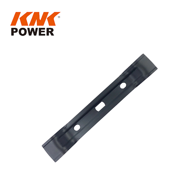Replacement Robotic Blade 8inch Fit STL IMOW MI 422 422P 422 Mn65 Straight Blade 20CM 63017020101A 63017020101A