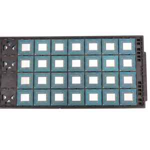 GN21-X6-A1 NV <span class=keywords><strong>GeForce</strong></span> RTX 4070 di động GPU với 8GB gddr6 cho chơi game máy tính xách tay và máy trạm - Product Image 3