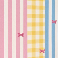 Boîte d'expédition en carton ondulé écologique avec logo personnalisé, gaufrage et pelliculage mat, vente en gros pour produits de soin de la peau, de beauté et textiles