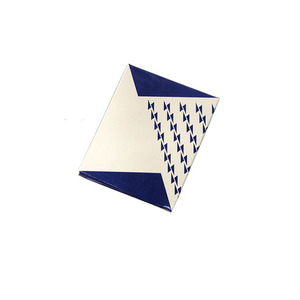 Xinjia Talking Clock XJ-792TC Electronic Voice Alarm For Blind Hourly Chime - Product Image 3