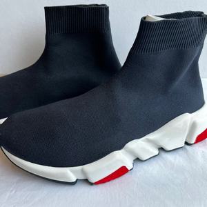 Chaussures de sport de luxe pour femmes de grandes marques, baskets de créateurs de renom, chaussures de tennis de qualité supérieure, baskets épaisses de marque pour femmes - Product Image 4