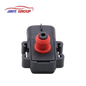 เซ็นเซอร์แผนที่สำหรับ8942187708ไดฮัทสุ - Product Image 3