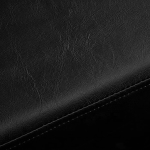 Nuevo Conjunto de Muebles para Salón de Belleza, Equipamiento para Barbería - Product Image 4