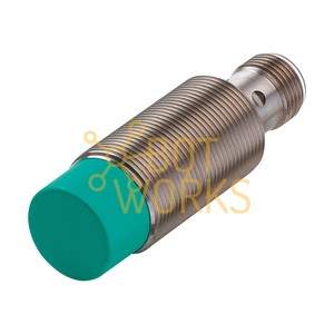 Pepperl+Fuchs 70133060 - Nuovo - Product Image 1