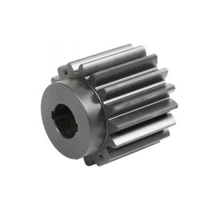 Usine Shenzhen HXMT Double engrenage droit - Product Image 1