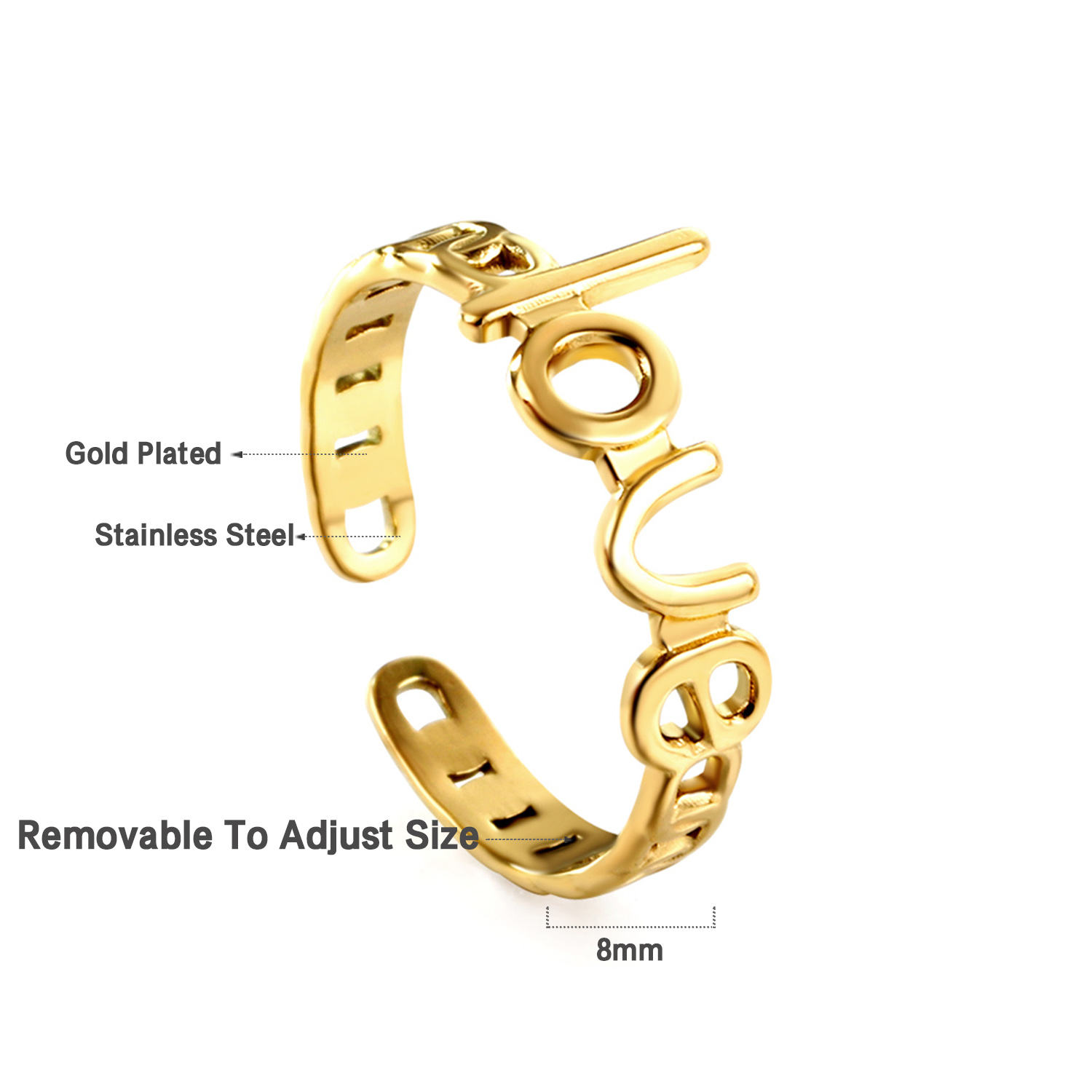 รหัสสินค้า: RI126801G