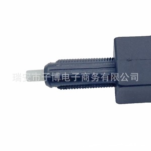 Gac Hino Brake <b>Light</b> <b>Switch</b> 84340-E0020B2 For 700P Heavy Truck Replacement Part - Product Image 2