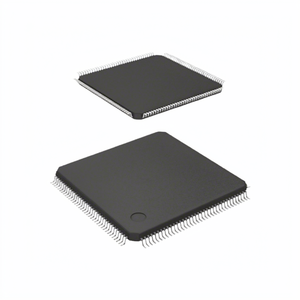 Embedded STM32L4A6ZGT6 144 LQFP Buy Online Electronic Components Original - Product Image 1