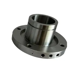 CNC Turning Milling Service OEM Latão T2 C1100 M1 Aço Inoxidável 304 316 Peças De Metal De Alumínio Peças Usinadas CNC