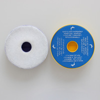 Filtre post pré-moteur pour pièces d'aspirateur pour dysons DC04 DC05 DC08 DC14 DC15 DC19 DC20 905401-01 900228