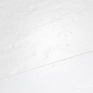 Piastrella Bianca Doha 30x60 Cm, Spessore 10 Mm, Finitura Opaca Texturizzata con Bordi Rettificati - Product Image 4