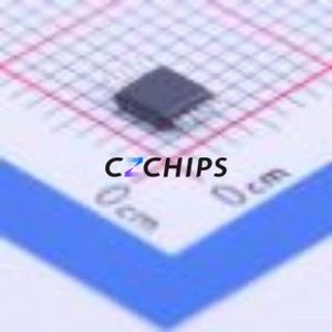 ไมโครคอนโทรลเลอร์ชิปวงจรรวม MSOP-10 CH554E (MCU/mpu/soc) - Product Image 1