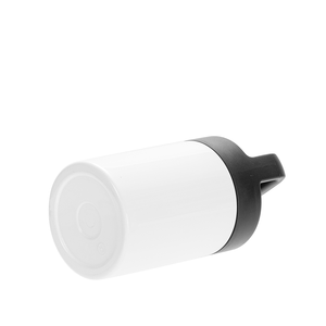 <span class=keywords><strong>Termo</strong></span> portátil con tapa de ASA, tarro térmico para alimentos con mango grande, tapa de tornillo, fiambrera, caja de gachas - Product Image 4