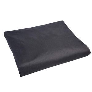 BSCI Factory <b>bbq</b> medium Grill rain <b>Cover</b> Medium Small Black outdoor - Product Image 3