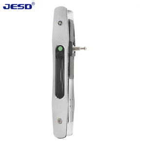 Accessori <span class=keywords><strong>porta</strong></span> <span class=keywords><strong>finestra</strong></span> Hardware costruzione di mobili Design moderno in lega di alluminio chiusura <span class=keywords><strong>finestra</strong></span> scorrevole <span class=keywords><strong>serratura</strong></span> <span class=keywords><strong>serratura</strong></span> <span class=keywords><strong>porta</strong></span> scorrevole - Product Image 4