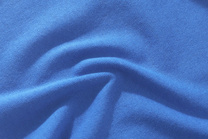 T-shirt épais et ample en coton lourd 230 GSM, personnalisé avec logo, pour hommes et femmes, style premium et décontracté, grandes tailles. - Product Image 4