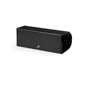 Système de musique <span class=keywords><strong>home</strong></span> cinéma haut-parleurs woofer système de cinéma - Product Image 5