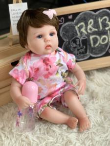 ชุดคอสเพลย์โชโซะ เซ็นบี เกวน โทโทโร่ <span class=keywords><strong>ตุ๊กตา</strong></span>ถักไหมพรมแบบโยกได้ ผลิตในจีน ลายอนิเมะ สำหรับเด็ก <span class=keywords><strong>ตุ๊กตา</strong></span>พาร์ อูเอฟซี จิน่า รีบอร์น - Product Image 2