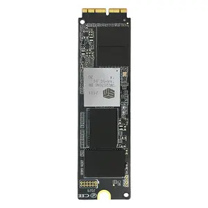 Disques durs SSD PCIE ON900A pour <span class=keywords><strong>Mac</strong></span>-book Air <span class=keywords><strong>2015</strong></span> 2017 A1369 A1465 A1466 <span class=keywords><strong>Pro</strong></span> A1502 A1398 A1498 - Product Image 1