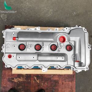 <span class=keywords><strong>Motor</strong></span> de Fábrica 2.5L 2AR-FE Híbrido Gasolina-Eléctrico para Toyota Camry <span class=keywords><strong>Corolla</strong></span> RAV4 Highlander 4AR 1GR 2GR 3UR 1ZZ 4Y - Product Image 5